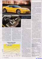 Corvette/c6 z06/Car and Driver/CD_Art_3.jpg